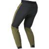 Fox Flexair Pro Fire Alphat, zateplené nohavice - Olive Green