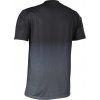 Fox Flexair SS, dres - Black