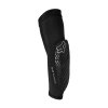 Chrániče lakťov Fox Enduro Pro D3o Elbow Guard Black