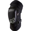 Chrániče kolien Fox Launch Pro D3o Knee Guard