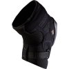 Fox Launch Pro D3O Knee Guard, chrániče kolien