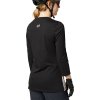 Fox Women Ranger Drirelease LS, dámsky dres - PL PNK
