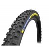 Michelin Wild Enduro Rear, MTB plášť - 29X2.40 Racing Line Kevlar Magi-X DH