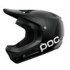POC Coron Air MIPS, integrálna prilba - Uranium Black