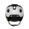 helma poc axion race mips hydrogen white uranium black matt 3