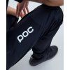 POC 52756 MsArdourAllWeatherPant (1)