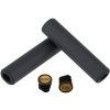 Esi Grips Chunky, gripy  - Black
