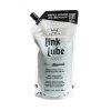 Peaty's Linklube, olej na reťaz - Dry Refill Pouch 360 Ml