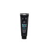 Peaty's Bicycle Assembly Grease 100 G