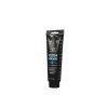 Peaty's Bicycle Assembly Grease 100 G
