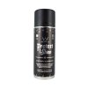 Peaty's Protect And Shine Silicone Spray 400 Ml