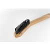 Peaty's, kefa - Drivetrain Brush