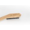 Peaty's, kefa - Drivetrain Brush