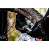 Lezyne Control Drive Co2 With 16G Cartridge Black Gloss