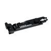 Lezyne Multi Chain Pliers Black