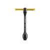 Lezyne Torque Drive Black / Gold