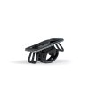Lezyne Phone Mount Smart Grip Black