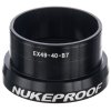 Nukeproof Neutron Bottom Headset Cup EX49-40 - B7