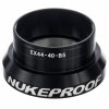 Nukeproof Neutron Bottom Headset Cup EX44-40 - B5