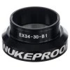 Nukeproof Neutron Bottom Headset Cup EX34-30 - B1