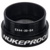 Nukeproof Neutron Bottom Headset Cup EX44-30 - B4