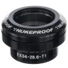 Nukeproof Neutron Top Headset Cup EX34-28.6 - T1 w/Top Cap