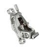 Sram Level Ultimate Stealth, hydraulická brzda - 4-piestová, karbón - predná - 950 mm