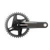 Sram Force 1 D2, kľuky DUB - 172,5 mm - DM 40 zubov