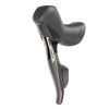 Sram Force AXS D2, radenie/brzda - predné/ľavé - 1300 mm hadica