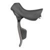 Sram Force AXS D2, radenie/brzda - predné/ľavé - 1300 mm hadica