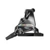 Sram Force AXS D2, radenie/brzda - predné/ľavé - 1300 mm hadica