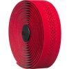 Fizik Tempo Bondcush 3mm Soft, omotávka - Red