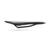 Fizik Arione 00, sedlo - Black/Anthracite