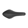 Fizik Arione 00, sedlo - Black/Anthracite