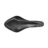 Fizik Arione 00, sedlo - Black/Anthracite