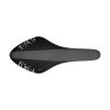 Fizik Arione R3 K:Ium, sedlo - Black/Black/White - Regular
