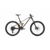 Superenduro bicykel Mondraker Superfoxy Carbon R