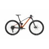 Mondraker F-Podium Carbon, bicykel - Carbon orange 2023