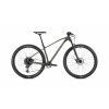 Mondraker Chrono R, bicykel - Graphite desert grey 2023