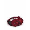 Osprey Seral 4, ľadvinka - 4 L - Claret Red