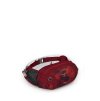 Osprey Seral 4, ľadvinka - 4 L - Claret Red