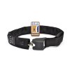 Hiplok Lite All Black, zámok
