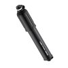 Lezyne Pump Hand Hv Drive - S Black Gloss