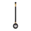 Lezyne Pump Hand Shock Drive Black / Gold