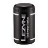 Kontajner na náradie Lezyne Flow Caddy Black