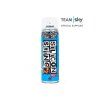 Ochranný Sprej Muc-Off Silicone Shine 500ml