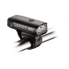 Lezyne Micro Drive 600XL, predné svetlo na bicykel - Black