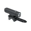 Lezyne Classic Drive XL 700lm, predné svetlo na bicykel - Black