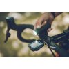 Lezyne Classic Drive XL 700lm, predné svetlo na bicykel - Black