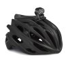 Lezyne Multi Drive 1000, predné svetlo na bicykel - Black